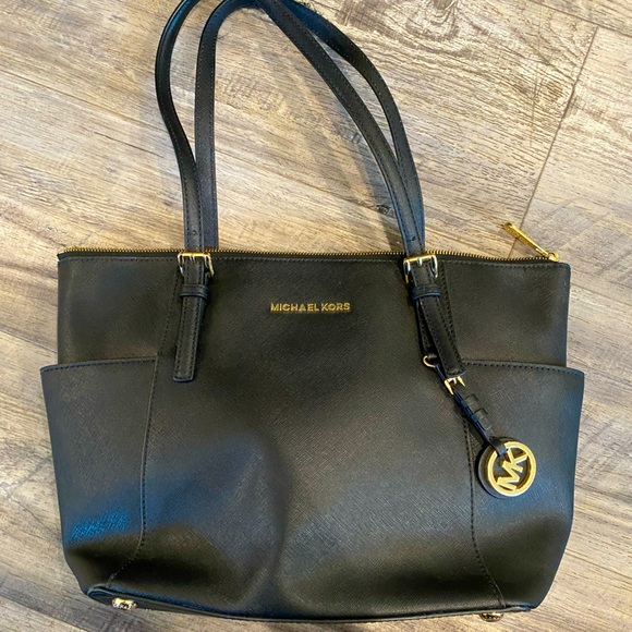 MICHAEL Michael Kors Handbags - Michael Kors Purse